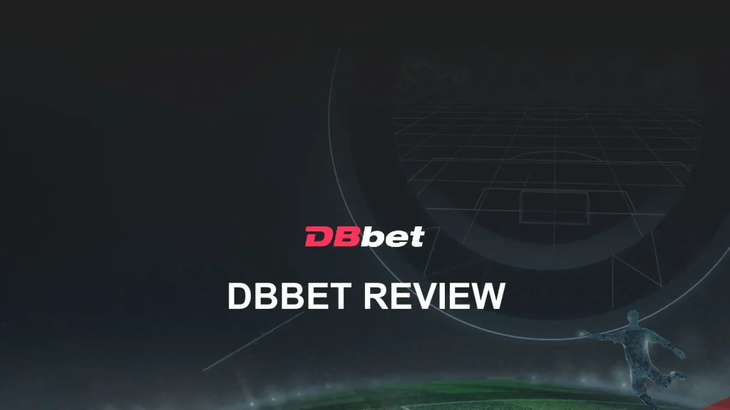 db-bet